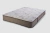 COLCHON RESORTES SUAVESTAR BOREAL