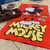TOALLON MICKEY DISNEY PIÑATA en internet