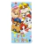 TOALLON PAW PATROL DISNEY PIÑATA - comprar online