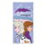 TOALLON FROZEN DISNEY PIÑATA - comprar online