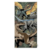 TOALLON JURASSIC DISNEY PIÑATA - comprar online