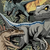 TOALLON JURASSIC DISNEY PIÑATA en internet