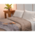 ACOLCHADO LA BASTILLA COLORS 2 1/2 PL (240 x 240) - tienda online