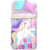 ACOLCHADO DISNEY UNIS 1 1/2 PL. - comprar online