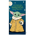 TOALLON STAR WARS DISNEY PIÑATA - comprar online