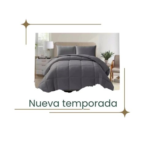Carrusel 1