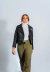 CAMPERA ECO CUERO PREMIUM