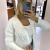 SACO TEJIDO LILO - BACK OFF