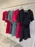 VESTIDO "ALEXA" CORTO - BACK OFF
