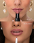 LIP COMBO LÁPIS + BATOM - Jessica Ramos | Maquiagem