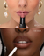 Imagem do LIP COMBO LÁPIS + BATOM