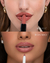 LIP COMBO LÁPIS + BATOM