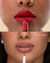 LIP COMBO LÁPIS + BATOM - Jessica Ramos | Maquiagem