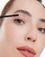 Imagem do DUO MASCARA E GEL