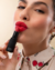 BATOM SANG - loja online