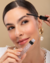 GEL DE SOBRANCELHAS - comprar online