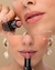 KIT 2 BATONS - loja online
