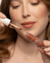 GLOSS CHOCO MOUSSE - loja online