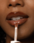 Imagem do GLOSS CHOCO MOUSSE