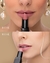 KIT 2 BATONS - Jessica Ramos | Maquiagem