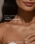 KIT GOLDEN BEAUTY na internet