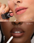 KIT ESSENCIAL OLHOS E LÁBIOS
