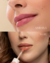 LIP COMBO GLOSS + BATOM + LÁPIS