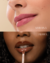 LIP COMBO GLOSS + BATOM + LÁPIS - loja online