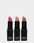 KIT 3 BATONS ESSENCIAIS - comprar online