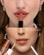 LIP COMBO GLOSS + BATOM + LÁPIS na internet
