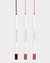 TRIO CONTORNO PERFEITO - comprar online