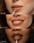 GLOSS + TRIO DE LÁPIS na internet