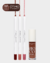 GLOSS + TRIO DE LÁPIS - comprar online