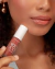 GLOSS CHOCO MOUSSE - comprar online