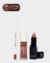 LIP COMBO GLOSS + BATOM + LÁPIS - comprar online