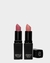 KIT 2 BATONS - comprar online