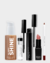 KIT GOLDEN BEAUTY - comprar online