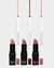 KIT LIP COMBO PERFEITO - comprar online