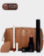 KIT PRESENTE BELEZA CLÁSSICA - comprar online