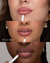 KIT LIP COMBO PERFEITO - comprar online