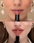 KIT 2 BATONS - loja online