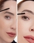 Imagem do KIT GOLDEN BEAUTY