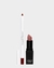 LIP COMBO LÁPIS + BATOM - comprar online