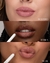 Imagem do KIT LIP COMBO PERFEITO