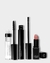 TRIO PERFEITO - comprar online