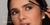 Imagem do banner rotativo 5