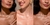 Imagem do banner rotativo 6