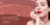 Imagem do banner rotativo 4