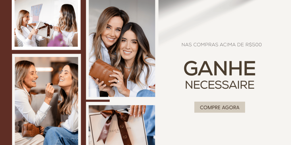 Imagem do banner rotativo 1