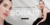 Imagem do banner rotativo 3